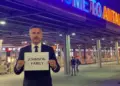 Der ultimative Guide zu VIP Privattransfers in der Türkei: So buchen Sie stressfrei und bequem