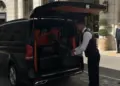Die besten Tipps für einen stressfreien Privattransfer in Antalya