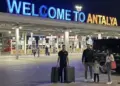 So planen Sie Ihren perfekten Urlaub in Antalya: Tipps für den Einsatz unseres Transferservices für eine stressfreie Anreise und Abreise.