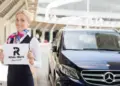 5 Vorteile eines VIP-Transfers vom Antalya Flughafen: Komfort, Zeitersparnis und Stressfreiheit für Reisende