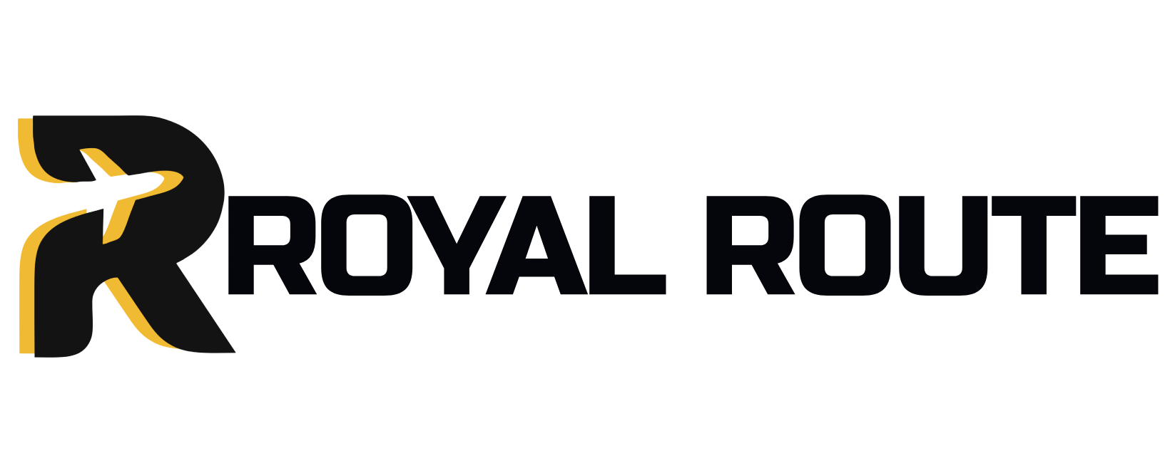 RoyalRoute Blog