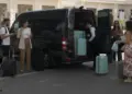 5 Vorteile eines VIP-Transfers vom Antalya Flughafen: Komfort, Zeitersparnis und Stressfreiheit für Reisende