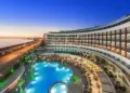 Die 10 besten All-Inclusive Hotels in Alanya (2026)