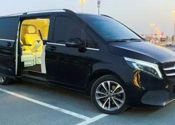 Der perfekte Flughafentransfer von Antalya nach Side: Ein umfassender Leitfaden