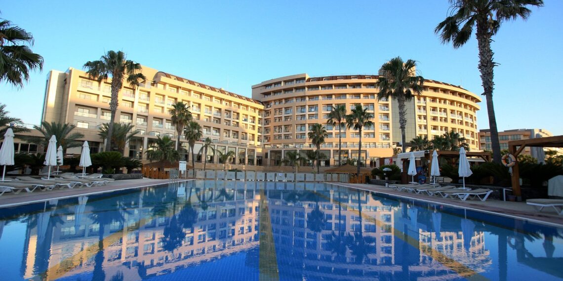 Antalya Urlaub 2026: Insider-Tipps für die perfekte Reiseplanung