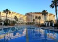 Antalya Urlaub 2026: Insider-Tipps für die perfekte Reiseplanung