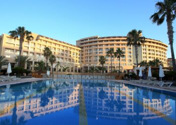 Antalya Urlaub 2026: Insider-Tipps für die perfekte Reiseplanung