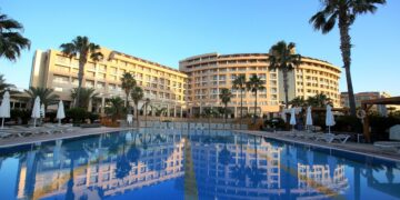 Antalya Urlaub 2026: Insider-Tipps für die perfekte Reiseplanung