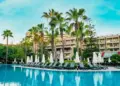Die 10 beliebtesten Hotels in Side bei deutschen Urlaubern (2026): Ein umfassender Leitfaden für Familien und Reisende