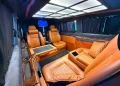 Flughafentransfer Antalya nach Belek 2026: Privater VIP-Transfer & Preise