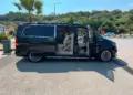 Flughafentransfer Antalya nach Lara 2026: Privater VIP-Transfer & Preise
