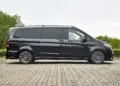 Flughafentransfer Antalya nach Kemer 2026: Privater VIP-Transfer & Preise
