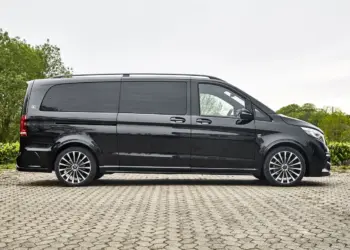 Flughafentransfer Antalya nach Kemer 2026: Privater VIP-Transfer & Preise