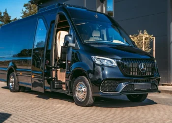 Flughafentransfer Antalya nach Side 2026: Privater VIP-Transfer & Preise